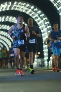 BIB: 43615, 44074, 42042
                            <button type="button" onclick="openModal(21174763)" class="btn btn-primary btn-sm float-right btn-popup" data-toggle="modal" data-target=".modal-high-quality">
                        <i class="fas fa-shopping-cart"></i> Add to Cart
                    </button>
                                            <button type="button" onclick="isThisMe(21174763, true)" class="btn btn-success btn-sm float-right btn-popup btn-isme hidden" data-toggle="tooltip" data-placement="bottom" title="นี่คือรูปของคุณใช่ไหม คลิกที่นี่เพื่อเอาเข้าอัลบั้ม">
                        <i class="fas fa-plus"></i> Add to album
                    </button>
                    <button type="button" onclick="isThisMe(21174763, false)" class="btn btn-warning btn-sm float-right btn-popup btn-isnotme hidden">
                        <i class="fas fa-ban"></i> Remove from album
                    </button>